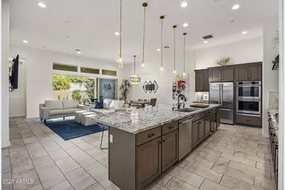 7246 E Camino Salida Del Sol --, Scottsdale, AZ 85266 - Photo 13