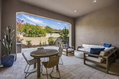 7246 E Camino Salida Del Sol --, Scottsdale, AZ 85266 - Photo 9
