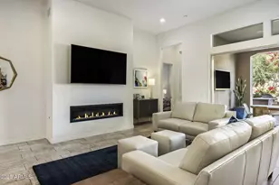 7246 E Camino Salida del Sol, Scottsdale, AZ 85266 - Photo 5