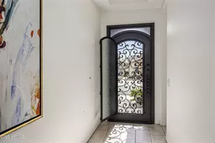 7246 E Camino Salida del Sol, Scottsdale, AZ 85266 - Photo 21