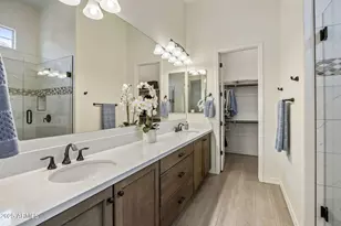 7246 E Camino Salida del Sol, Scottsdale, AZ 85266 - Photo 17