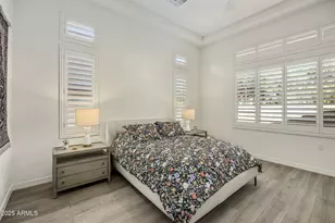 7246 E Camino Salida del Sol, Scottsdale, AZ 85266 - Photo 15