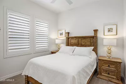 7246 E Camino Salida Del Sol --, Scottsdale, AZ 85266 - Photo 23