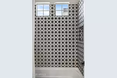 7246 E Camino Salida Del Sol --, Scottsdale, AZ 85266 - Photo 25