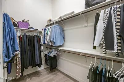 7246 E Camino Salida Del Sol --, Scottsdale, AZ 85266 - Photo 19