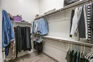 7246 E Camino Salida del Sol, Scottsdale, AZ 85266 - Photo 19