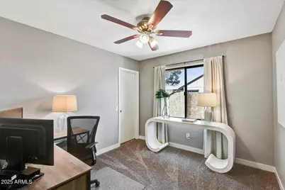 1713 E Aire Libre Avenue, Phoenix, AZ 85022 - Photo 11