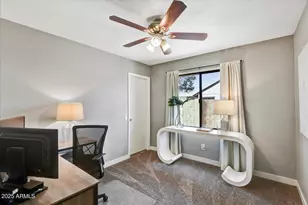 1713 E Aire Libre Ave, Phoenix, AZ 85022 - Photo 11