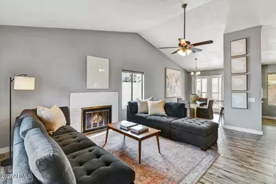 1713 E Aire Libre Avenue, Phoenix, AZ 85022 - Photo 3