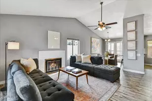 1713 E Aire Libre Ave, Phoenix, AZ 85022 - Photo 3