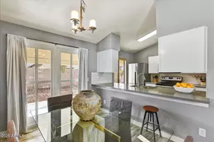 1713 E Aire Libre Ave, Phoenix, AZ 85022 - Photo 7