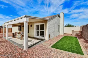 1713 E Aire Libre Ave, Phoenix, AZ 85022 - Photo 15