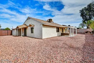 1713 E Aire Libre Ave, Phoenix, AZ 85022 - Photo 17