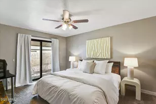 1713 E Aire Libre Ave, Phoenix, AZ 85022 - Photo 9