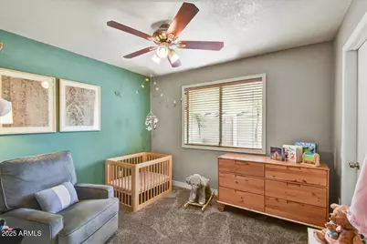 1713 E Aire Libre Avenue, Phoenix, AZ 85022 - Photo 13