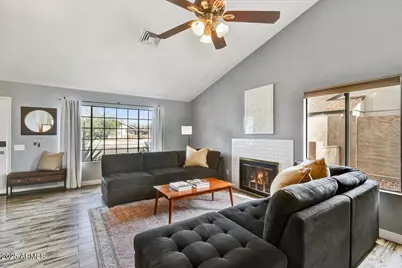 1713 E Aire Libre Avenue, Phoenix, AZ 85022 - Photo 5