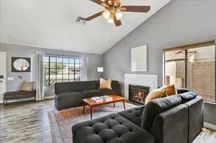 1713 E Aire Libre Ave, Phoenix, AZ 85022 - Photo 5