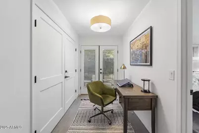 49 Prochnow Road, Sedona, AZ 86336 - Photo 7