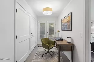 49 Prochnow Rd, Sedona, AZ 86336 - Photo 7