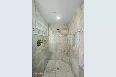 49 Prochnow Road, Sedona, AZ 86336 - Photo 27