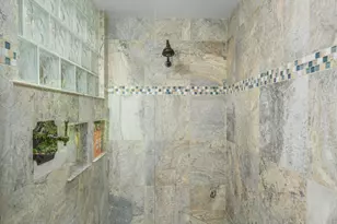 49 Prochnow Rd, Sedona, AZ 86336 - Photo 27