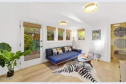 49 Prochnow Road, Sedona, AZ 86336 - Photo 3