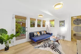 49 Prochnow Rd, Sedona, AZ 86336 - Photo 3