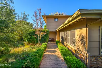 49 Prochnow Road, Sedona, AZ 86336 - Photo 67