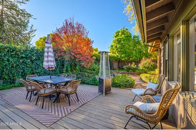 49 Prochnow Road, Sedona, AZ 86336 - Photo 59
