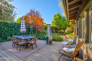 49 Prochnow Rd, Sedona, AZ 86336 - Photo 59