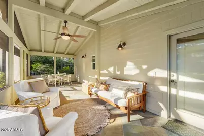 49 Prochnow Road, Sedona, AZ 86336 - Photo 35