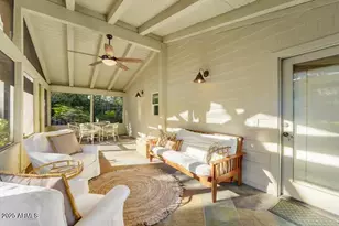 49 Prochnow Rd, Sedona, AZ 86336 - Photo 35