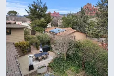 49 Prochnow Road, Sedona, AZ 86336 - Photo 33