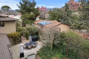 49 Prochnow Rd, Sedona, AZ 86336 - Photo 33