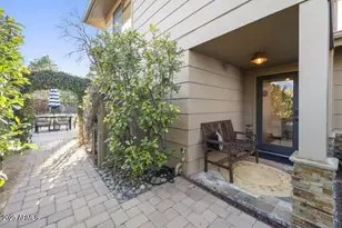 49 Prochnow Rd, Sedona, AZ 86336 - Photo 47