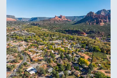 49 Prochnow Road, Sedona, AZ 86336 - Photo 55