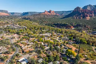 49 Prochnow Rd, Sedona, AZ 86336 - Photo 55