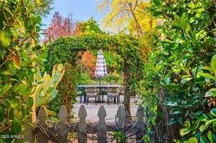 49 Prochnow Rd, Sedona, AZ 86336 - Photo 69