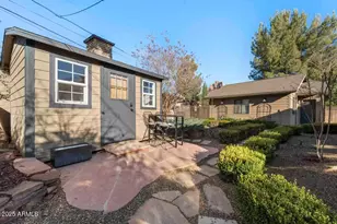 49 Prochnow Rd, Sedona, AZ 86336 - Photo 51