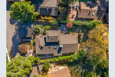 49 Prochnow Road, Sedona, AZ 86336 - Photo 53