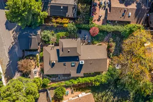 49 Prochnow Rd, Sedona, AZ 86336 - Photo 53