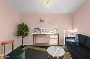 49 Prochnow Rd, Sedona, AZ 86336 - Photo 13