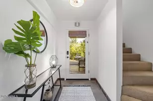 49 Prochnow Rd, Sedona, AZ 86336 - Photo 71