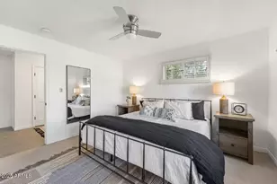 49 Prochnow Rd, Sedona, AZ 86336 - Photo 9