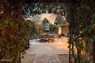 49 Prochnow Rd, Sedona, AZ 86336 - Photo 37