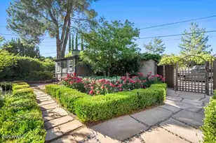 49 Prochnow Rd, Sedona, AZ 86336 - Photo 11