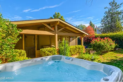 49 Prochnow Road, Sedona, AZ 86336 - Photo 41