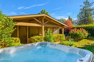 49 Prochnow Rd, Sedona, AZ 86336 - Photo 41