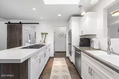 49 Prochnow Road, Sedona, AZ 86336 - Photo 39
