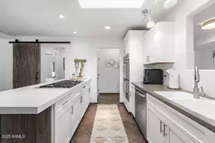 49 Prochnow Rd, Sedona, AZ 86336 - Photo 39